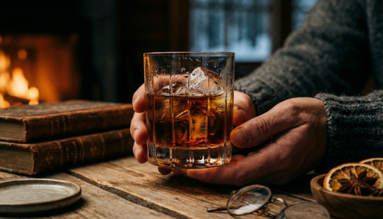 Rommi-opas: tumma, vaalea ja maustettu rommi vertailussa